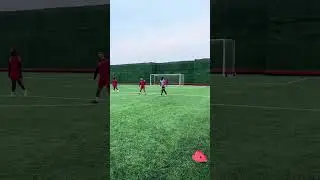 Great Saves