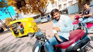 Nava Kapda Nu murat Kayru 🤣 Meman Avya Gamdethi 😍 ! Mj Vlogs 77 ! #viralvideo 