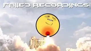 Minecraft:Failed Recordings #1