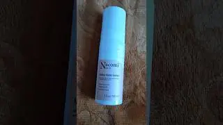 @blondzi9390 Tonik Nacomi milky teraz 13.50zł💕❄️🌨️💕