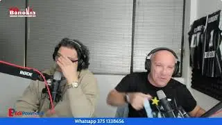 VSN 05/02/2026