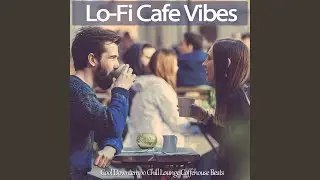 Cafe Del Mar Vibes
