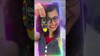 Different style different look #youtubeshorts #shortvideo #ytshorts #sumispassionbook #differentlook