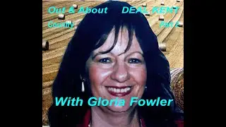 Deal Kent Documentary Part 2 The Country