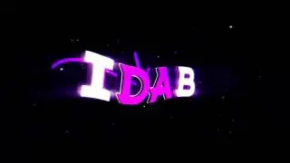 INTRO ~IDabloader