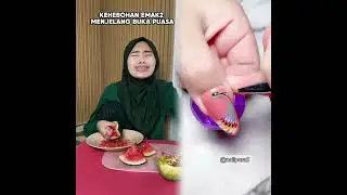 🤣👌👌👌2025 pov Must-Watch Crazy Clips Compilation #humor #fypシ #pov #fyp #foryou 😍😜