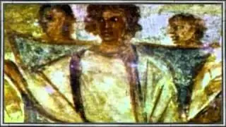 black jesus picture on the wall