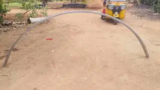 Paip bending shop Miryalaguda 