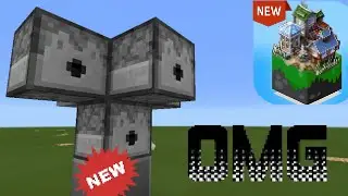 Tutorial Machine Gun Di MasterCraft-MasterCraft Tutorial (PT1)