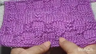 Beautiful knitting pattern for ladies cardigan gents sweater and baby sweater ll sweaterdesign ll 