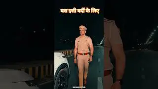 Excise Inspector, SSC CGL Motivation Video Status 📕 #study #motivationalvideo #shortsvideo #shorts