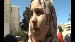خاتم سليمان 21 موسم 2013