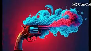 customized  guns