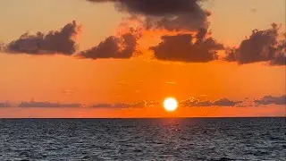 Holbox 2023