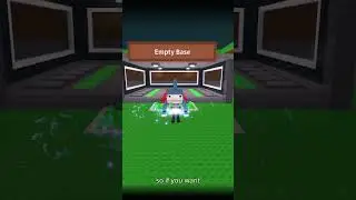 FIRST GIVEAWAY