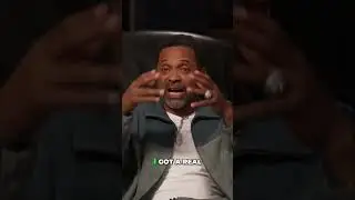 Friday After Next: Ad-Libbing with Ice Cube! #shorts