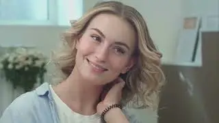 Transform Your Look at Northville, Michigan's Top  Salon and Med Spa