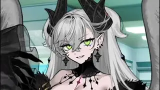 【FGO】