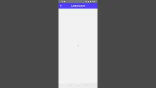 Money Link Demo