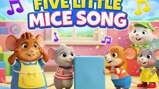 title