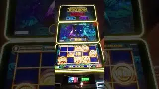 Black Panther