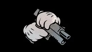 [FREE] Meek mill & Drake type beat - Revenge