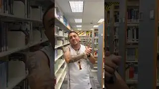 I shot a music video at Oxnard High School #BTS #BehindTheScenes #Shorts #YoutubeShorts #Oxnard #FYP