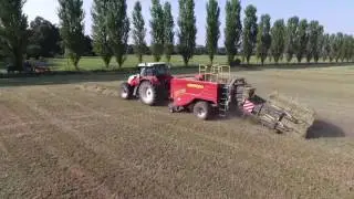 Supertino SR 712
