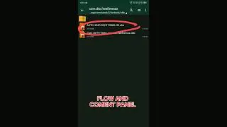 free auto head shot pannel 🤫🤫😎😎😈😈😈 chahiye to subscribe karke comment karo pannel 🤫😎😎#ffpannel#freef