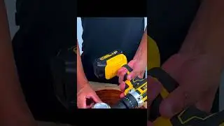 Эта самодельная печь взорвёт вам мозг! 🤯 | Гениальный лайфхак для выживания, который вам стоит по...