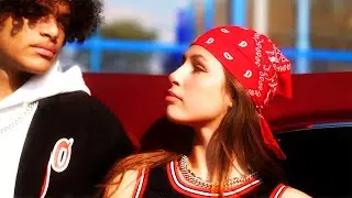 Sienna - Fin de mission (Clip Officiel)