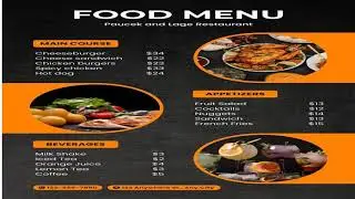 MENU PLANNING// MEAL PLANNING//DEFINITION//OBJECTIVES//FACTORS AFFECTING MENU PLANNING//
