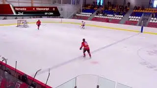 Rupert River Cup 2024