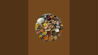 Andhra mom’s kitchen  is live