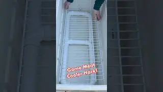 **MUST SEE COOLER HACK!!!***