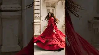 Ahmed Ali Akbar & Syra Yousuf latest photoshoot #ahmadaliakbar #syrashahroz #photoshoot #short