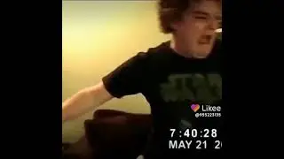 may 21 2006