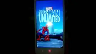 Fake lenovo A808