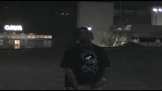 Vonte* - Think I Love You (Official Video)