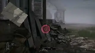 The Eagles and the Devils | Hardcore Difficulty | Call to Arms: Gates of Hell &ndash; Airborne