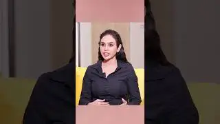 REASONS TO Weight GAIN | DR.VINEELA | MANAMTV HYDERABD HEALTH