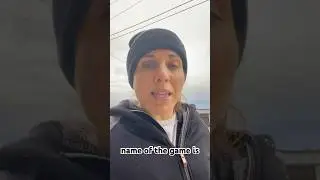 Причина, по которой 90% людей никогда не достигнут своей цели #дисциплинапревышемотивации #фитнес...