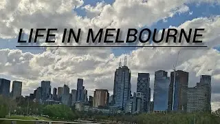 Delicious recipes | Life in Australia #viralvideo #youtubevideo #youtube @zaidmemon5923 