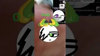 join @cas  @S1LLY_MY_H0RR0R_L0V3R  @burgerguy550  @funnygames-g1r