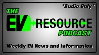 Corvette E-Ray, Aptera Launch Edition, Tesla Cybertruck, and more&hellip;