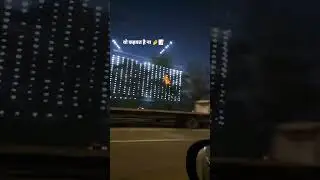 traveling status#sad #shortvideo  #shorts #status  #shayari #life #trading#travel #night #viralvideo