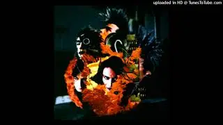BUCK-TICK - 太陽ニ殺サレタ