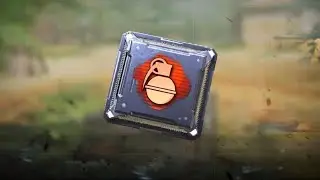 1 Minute of COD MOBILE Rewarding Bad Players