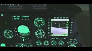 VAICOM 2.0 trailer
