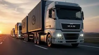 E-shak Group 
